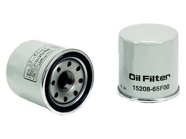 Union Sangyo Oil Filters C-218 Item Image