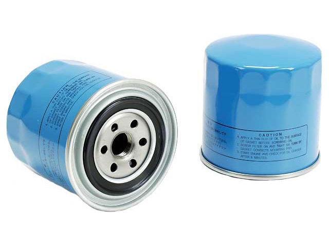 Union Sangyo Oil Filters C-250 Item Image