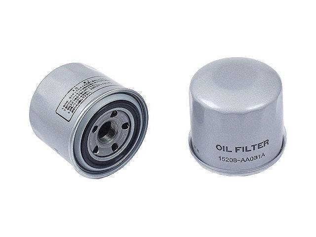 Union Sangyo Oil Filters C-841 Item Image