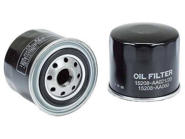 Union Sangyo Oil Filters C-840 Item Image