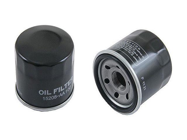 Union Sangyo Oil Filters C-830 Item Image