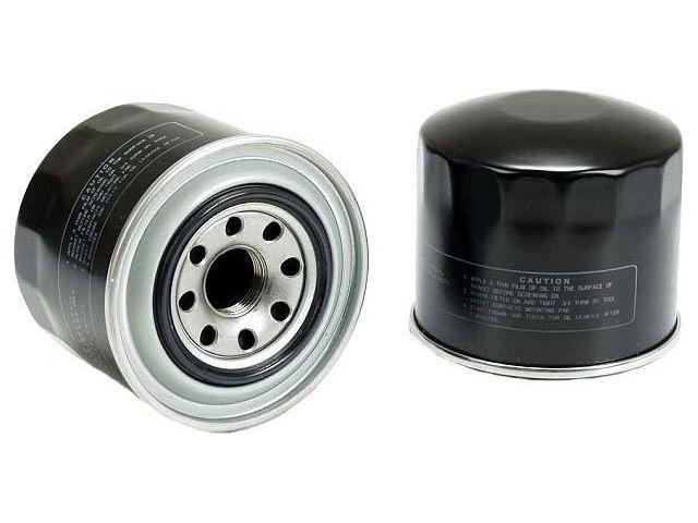 Union Sangyo Oil Filters C-551 Item Image