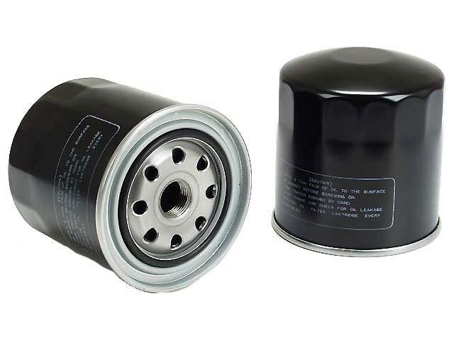 Union Sangyo Oil Filters C-140 Item Image