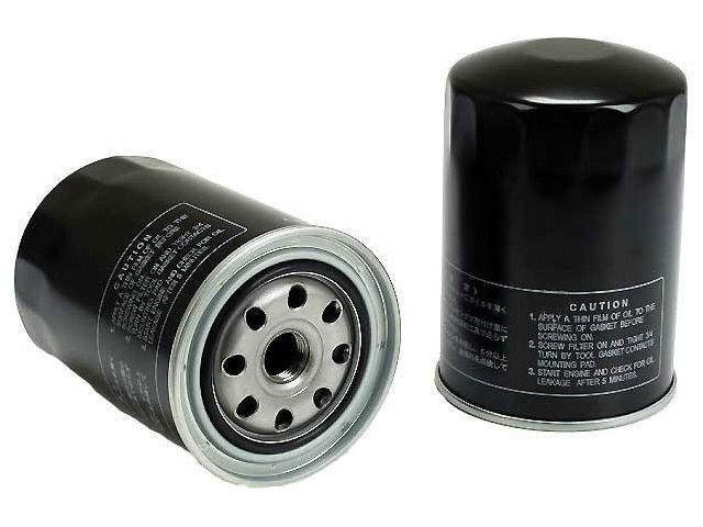 Union Sangyo Oil Filters C-110 Item Image