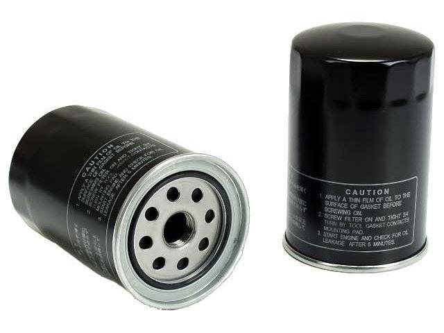 Union Sangyo Oil Filters C-120 Item Image