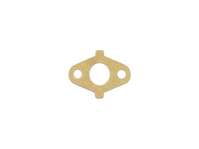 Nippon Reinz Coolant Pipe Gaskets 16258 15011 Item Image