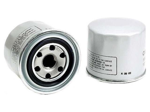 Union Sangyo Oil Filters C-630 Item Image