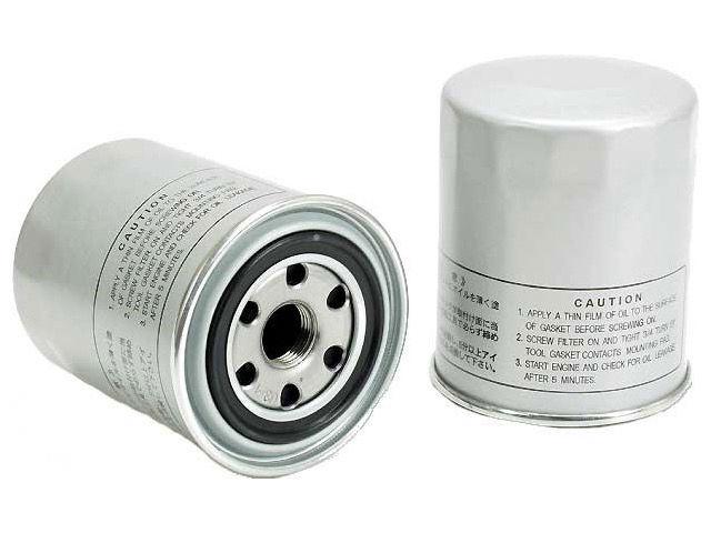 Union Sangyo Oil Filters C-920 Item Image