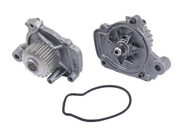 NPW Water Pumps H32 Item Image