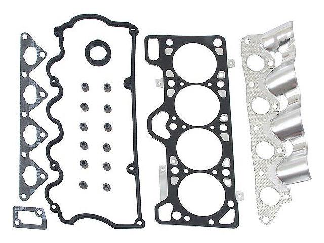 Vict Rhee Jin Head Gasket 122AA0G ST Item Image