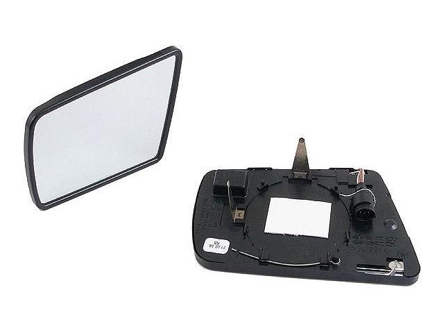 Ulo Universal Mirrors 6214 09 Item Image