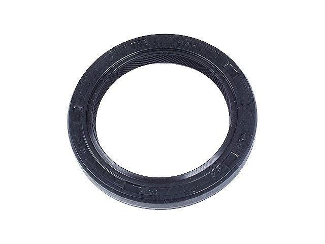 NAK Hardware 21421 32014 Item Image