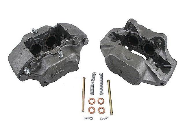 Nugeon Brake Calipers 22 05401R Item Image