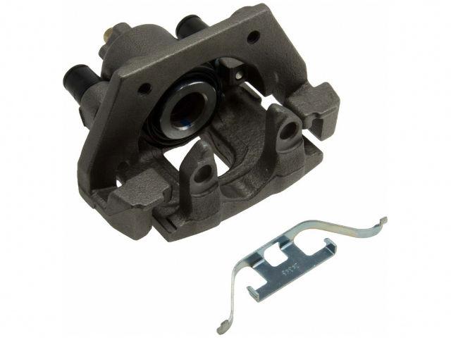 Nugeon Brake Calipers 22 05408 R Item Image