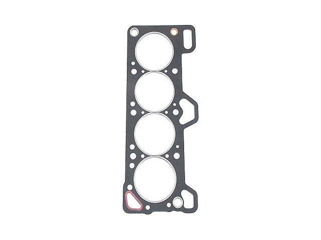 Vict Rhee Jin Head Gasket 22311 33010 Item Image