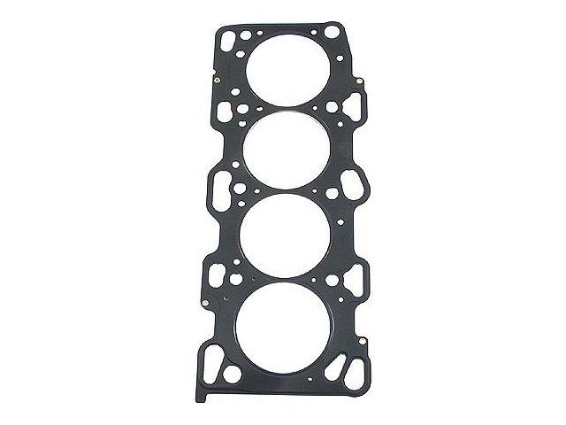 Vict Rhee Jin Head Gasket 22311 38200 Item Image