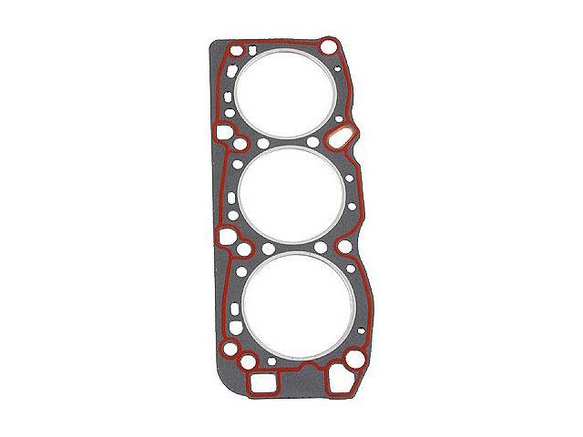 Vict Rhee Jin Head Gasket 22311 39001 Item Image