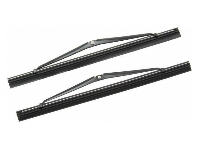 Nordic Windshield Wipers VO00274432N Item Image