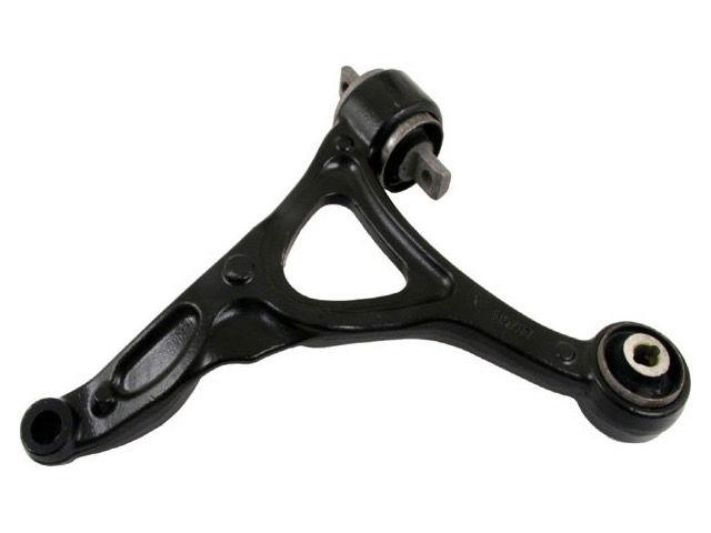 Nordic Control Arms VO31304045N Item Image