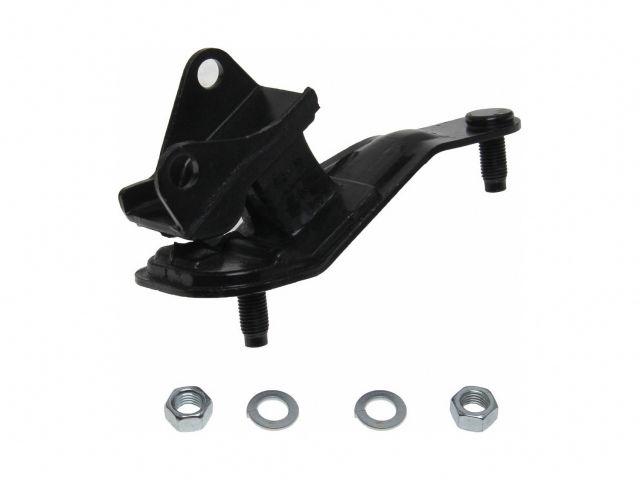 NOK Transmission Mounts 3202 1 0005 3 Item Image