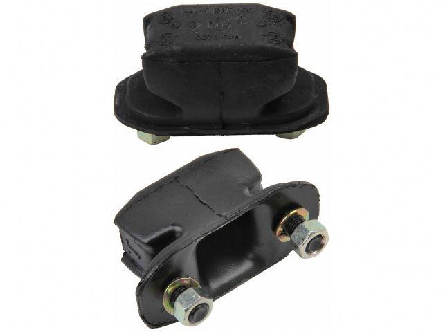 NOK Engine & Motor Mounts 3232 1 0061 3 Item Image