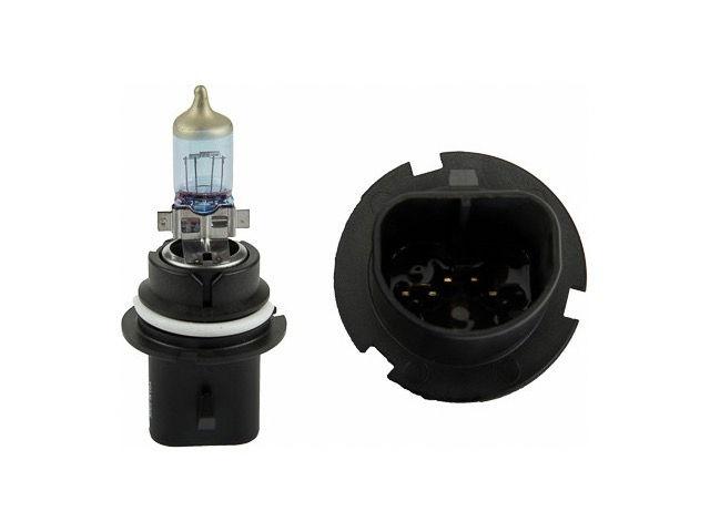 Sylvania Light Bulbs 37229 * 9004 SU BP Item Image