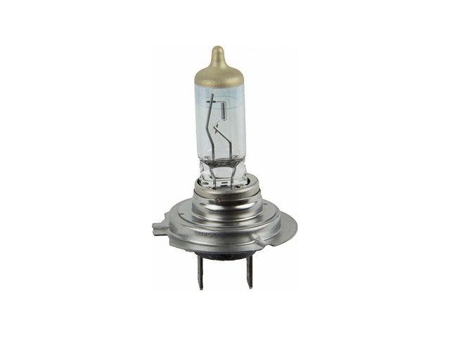 Sylvania Light Bulbs 37253 * H7 SU BP3 Item Image