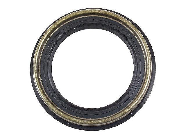 NAK Wheel Spacers 7531 Item Image