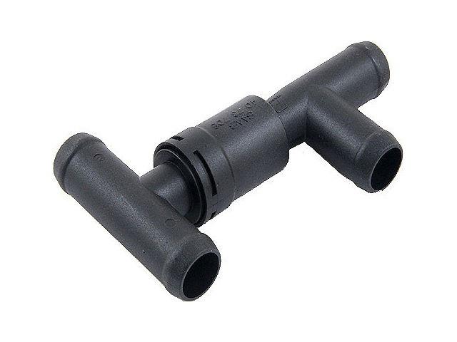 Ranco Valves 40 73 706 Item Image