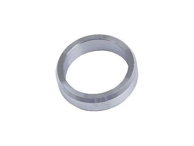 Nachi Hub & Bearings 015BR Item Image