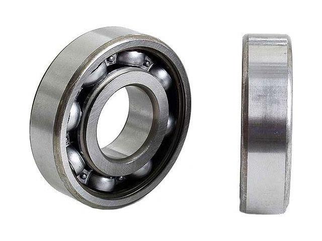 Nachi Hub & Bearings WB0106 Item Image