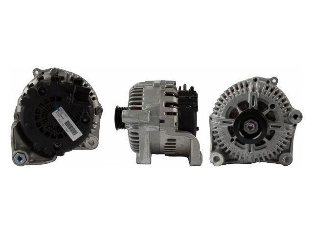 Valeo Alternators 12317540994 Item Image