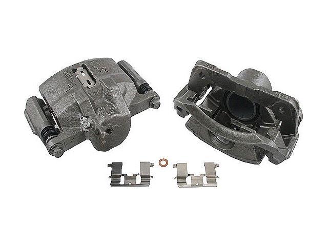 Nugeon Brake Calipers 22 00923L Item Image