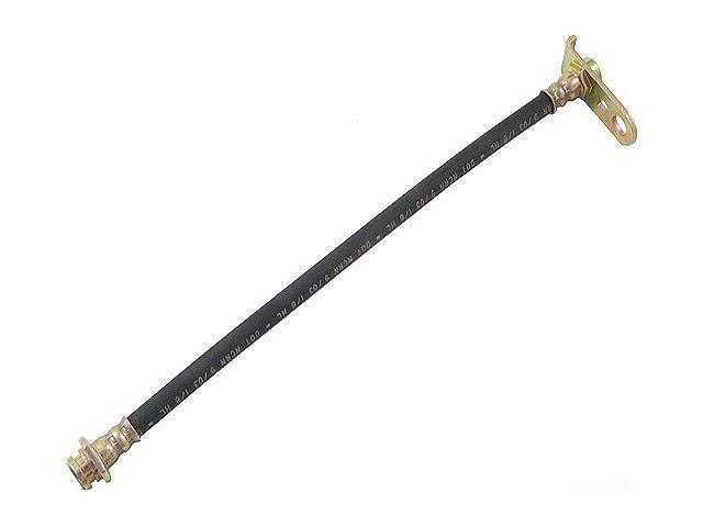 Nichirin Brake Hydraulic Hose TY BH 0115 Item Image