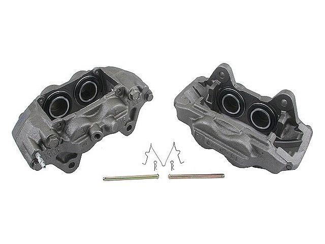 Nugeon Brake Calipers 22 01652R Item Image