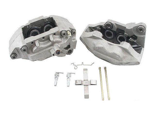 Nugeon Brake Calipers 22 01611L Item Image