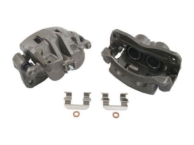 Nugeon Brake Calipers 22 01824L Item Image