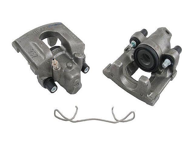 Nugeon Brake Calipers 22 09112 L Item Image