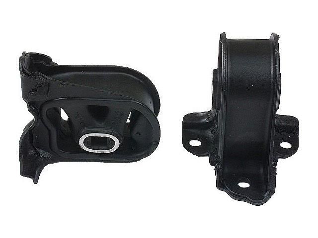NOK Engine & Motor Mounts 50814 SF1 010 Item Image