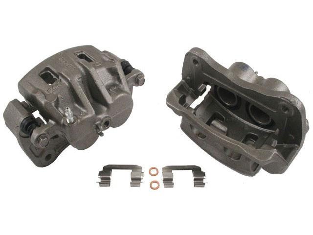 Nugeon Brake Calipers 22 01807L Item Image