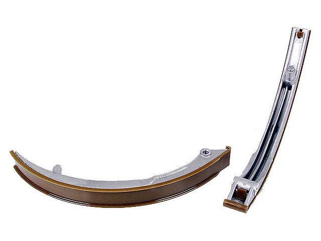 Trucktec Timing Chains & Components 02 12 091 Item Image