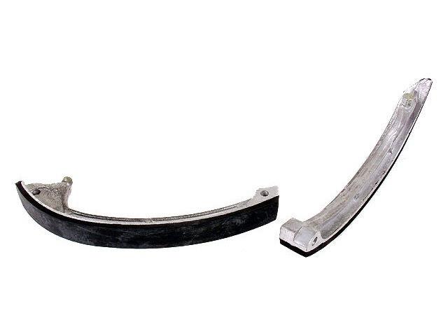 Trucktec Timing Chains & Components 02 12 034 Item Image