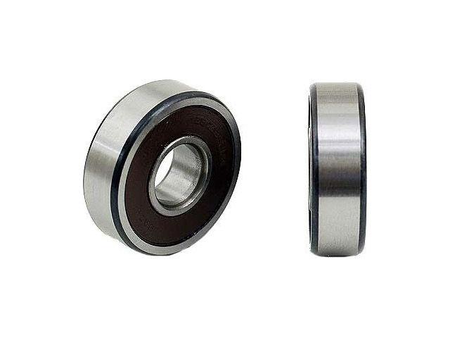 Nachi Pilot Bearings PB1009 Item Image