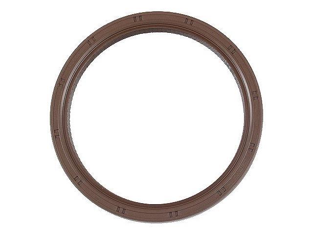 NOK Hardware JF 56027 Item Image