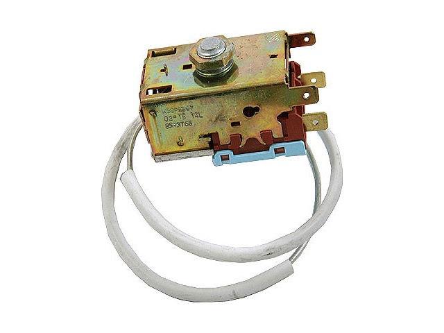 Ranco Switches 85 93 766 Item Image