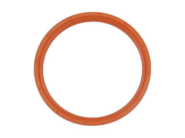 NAK Hardware 8 94129 884 0 Item Image