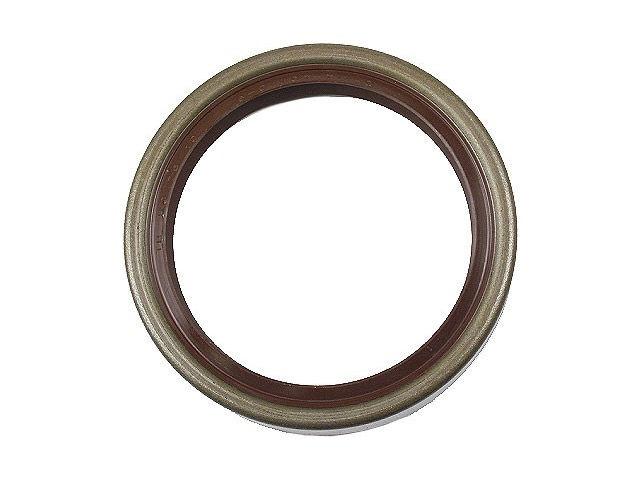 NAK Wheel Spacers 9585 Item Image