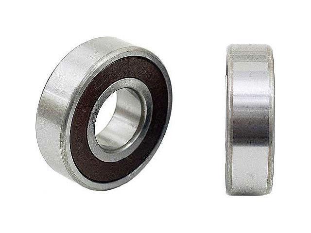 Nachi Pilot Bearings 62032NSE Item Image