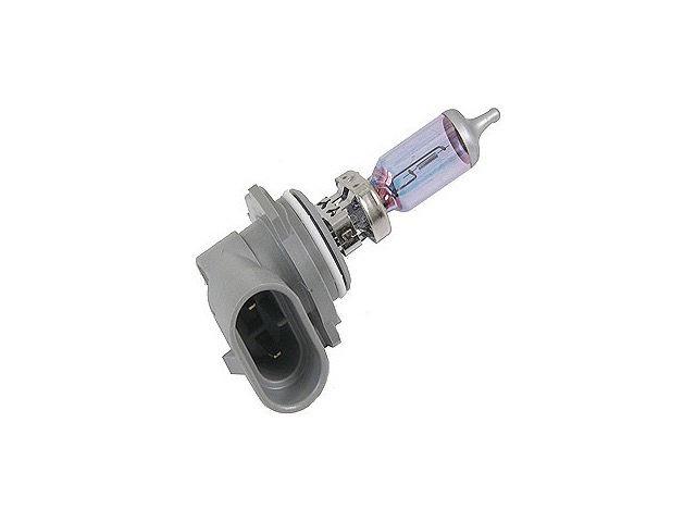 Sylvania Light Bulbs 32255 Item Image