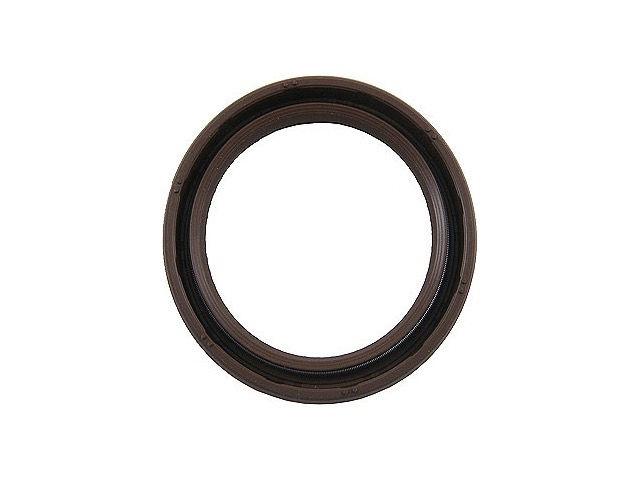 NOK Hardware 90080 31049 Item Image